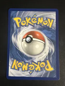 Galarian Moltres V 176/198 Pokemon Chilling Reign Ultra Rare Full Art Holo - Image 3