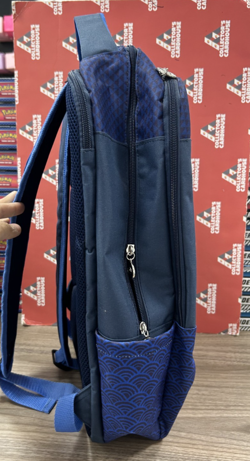 Pokemon Yokohama World Championship 2023 Competitor Backpack Exclusive | G20 - Image 2