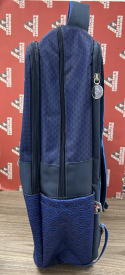 Pokemon Yokohama World Championship 2023 Competitor Backpack Exclusive | G20 - Image 3
