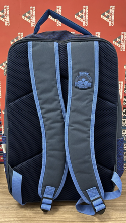 Pokemon Yokohama World Championship 2023 Competitor Backpack Exclusive | G20 - Image 4