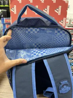Pokemon Yokohama World Championship 2023 Competitor Backpack Exclusive | G20 - Image 5