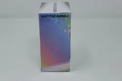 Pokemon TCG Scarlet And Violet Prismatic Evolutions Booster Bundle Sealed - Image 4