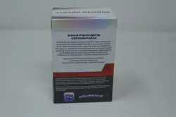 Pokemon TCG Scarlet And Violet Prismatic Evolutions Booster Bundle Sealed - Image 5