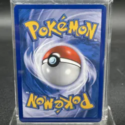 Arceus LV.100 2009 Pokemon Platinum Arceus HOLO AR7 - Image 2