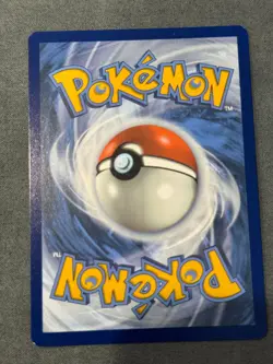 Crustle Illustration Rare SV10: Destined Rivals 186/182 Pokemon - Image 2