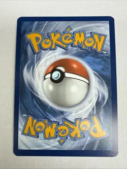 Teal Mask Ogerpon 024/167 Holo Rare Twilight Masquerade Pokemon TCG Near Mint NM - Image 2