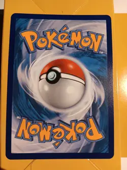 Scizor 081/129 Holo Pokemon Bonus Round CSV4C Chinese US SELLER - Image 2