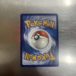 NM - Pokemon TCG Eevee 49/68 Hidden Fates Common - Image 2