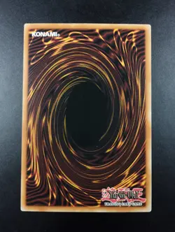 YUGIOH 2005 | PROTECTOR OF THE SANCTUARY | DR2-DE178 | GERMAN | RARE | EXCELLENT - Image 2