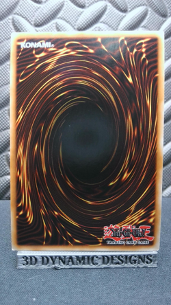 | Yugioh Mist Wurm LC5D-EN240 1st Edition Ultra Rare NM-/VLP 🔥 | - Image 2