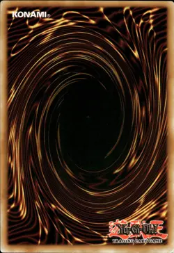 Magic Cylinder - 1st Edition YSDS-EN038 - LP - YuGiOh - Image 2