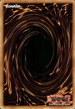 Nutrient Z- LOD-096 - LP - YuGiOh - Image 2