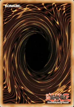 Gust - 1st Edition PSV-E017 - NM - YuGiOh - Image 2