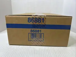 Factory Sealed YU-GI-OH 2025 MEGA-PACK BUNDLE BOX CASE (4/12 Ct Boxes) D7 - Image 2