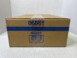 Factory Sealed YU-GI-OH 2025 MEGA-PACK BUNDLE BOX CASE (4/12 Ct Boxes) D7 - Image 4