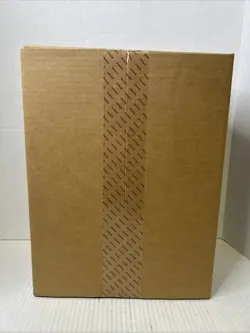 Factory Sealed YU-GI-OH 2025 MEGA-PACK BUNDLE BOX CASE (4/12 Ct Boxes) D7 - Image 5