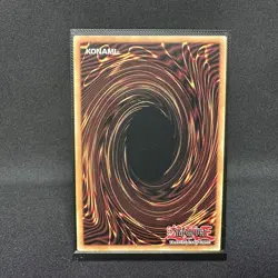 NM - Harpie Oracle - 1st Ultra (Purple) - LDS2-EN077 - Yu-Gi-Oh - Image 2