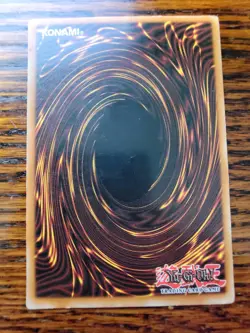 MP Right Arm of the Forbidden One LOB-122 The Legend of Blue Eyes White Dragon - Image 4