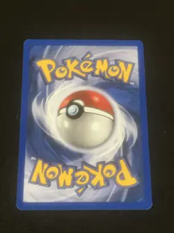 Skiploom 1st Edition 49/111 - Neo Genesis - Pokemon Card LP - Image 2