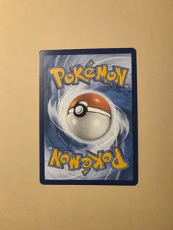 Erika's Invitation 196/165 Sv: Scarlet & Violet 151 Trainer Pokemon Card - Image 2