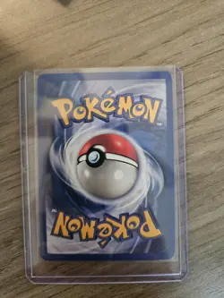 Pokemon Fearow Jungle Set Card 36/64 Excellent Condition - Image 4