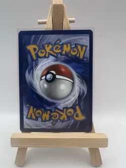 064/159 N's Sigilyph : Common : Journey Together : Pokemon Trading Card Game - Image 2