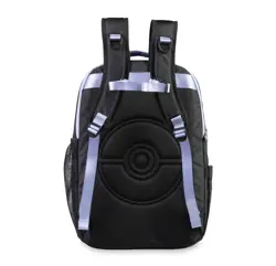 Pokemon Center: Celestial Espeon & Umbreon Card Backpack: SOLD OUT on PC 🚨🚨🚨 - Image 3