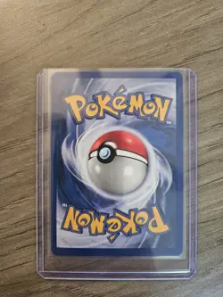 Pokemon Fearow Card 41/130 Base Set 2 Excellent Condition English - Image 4