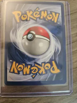 Pokemon Fearow Card 41/130 Base Set 2 Excellent Condition English - Image 6