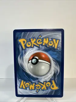 Pokemon Mewtwo GX TCG Card 78/73 Shining Legends Near Mint Condition - Image 2