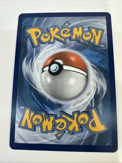 Pokemon Mewtwo GX TCG Card 78/73 Shining Legends Near Mint Condition - Image 3
