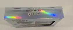 MTG Final Fantasy Revival Trance Collector's Edition Commander Deck Surge Foil - Image 5