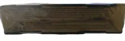 Magic The Gathering Fallout Collector Boosters Box English New Sealed MTG - Image 3