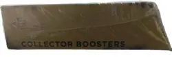 Magic The Gathering Fallout Collector Boosters Box English New Sealed MTG - Image 4