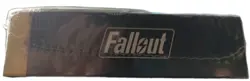 Magic The Gathering Fallout Collector Boosters Box English New Sealed MTG - Image 5