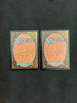 Viridian Revel x2 [Scars of Mirrodin] Magic MTG Cards NM/LP - Image 2