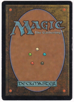 Opal Champion Urza's Legacy #16 Magic The Gathering 1999 MTG Single - Image 2
