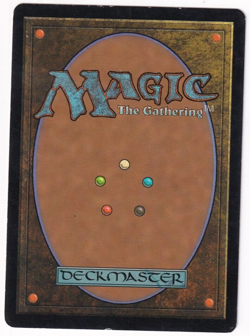 Nightshade Seer Urza's Destiny #63 Magic The Gathering 1999 MTG Single - Image 2