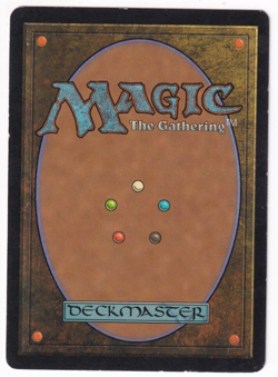 Reckless Abandon Urza's Destiny #94 Magic The Gathering 1999 MTG Single - Image 2