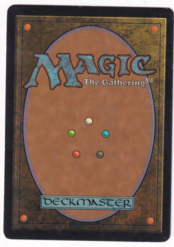Slinking Skirge Urza's Destiny #71 Magic The Gathering 1999 MTG Single - Image 2