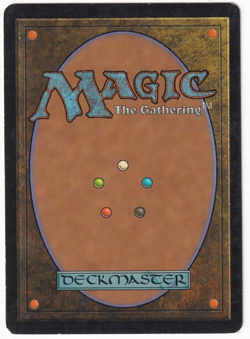 Goliath Beetle Urza's Destiny #107 Magic The Gathering 1999 MTG Single - Image 2