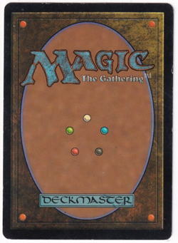 Cinder Seer Urza's Destiny #78 Magic The Gathering 1999 MTG Single - Image 2