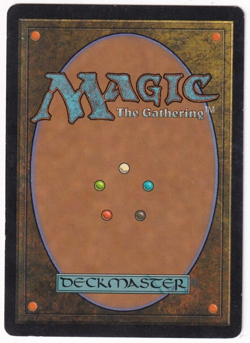 Flame Jet Urza's Destiny #81 Magic The Gathering 1999 MTG Single - Image 2