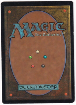 Enfeeblement 6th Edition #125 Magic The Gathering 1999 MTG Single - Image 2