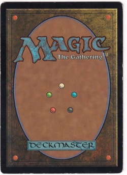 Giant Growth 6th Edition #233 Magic The Gathering 1999 MTG Single - Image 2