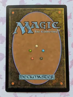 Nissa's Renewal - Battle for Zendikar - Magic the Gathering MTG - Image 2