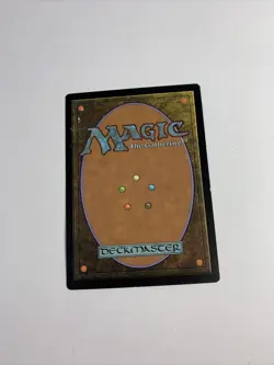 Magic the Gathering MTG Sailor of Means (49) Rivals of Ixalan - Image 5