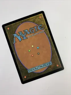 Magic the Gathering MTG Mind Rot (115) Core Set 2021 - Image 5