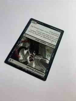 MTG Anointed Deacon Ixalan 089/279 Regular Common - Image 4