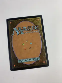 MTG Anointed Deacon Ixalan 089/279 Regular Common - Image 5